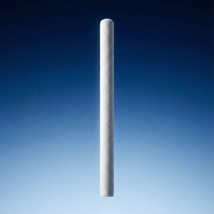 Humidifier Replacement Cotton Sticks (10 pcs.)
