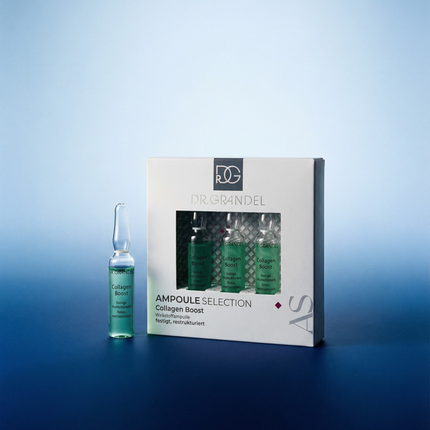 Collagen Boost Ampoule