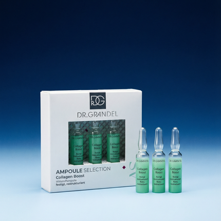 Collagen Boost Ampoule