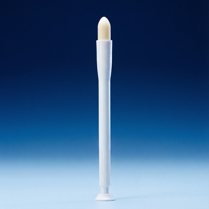 NeuEve Vaginal Suppository Applicator