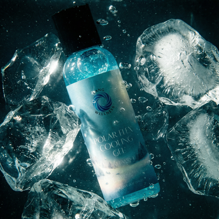 Polar Flex Cooling Gel