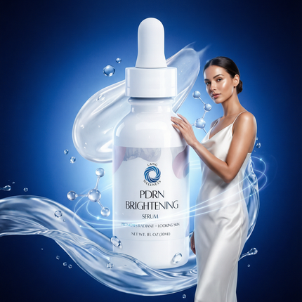 PDRN Brightening Serum