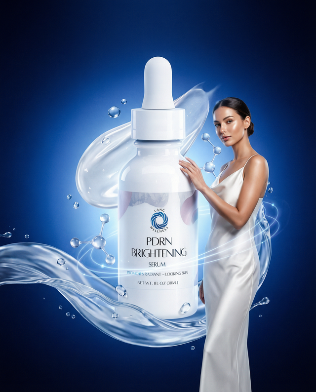 <h2>Rejuvenating Skincare</h2>