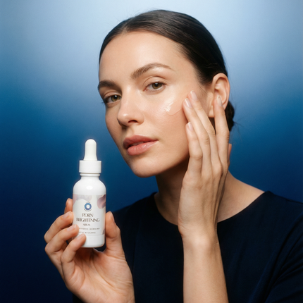PDRN Brightening Serum