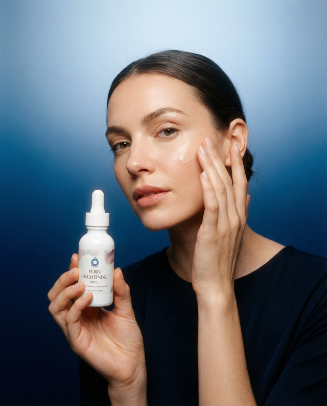 <h2>Rejuvenating Skincare</h2>