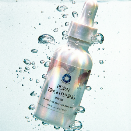 PDRN Brightening Serum