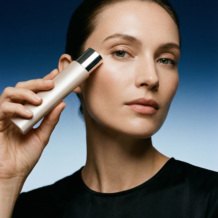 Blyss Lila – RF, EMS & Photon Eye Revitalizer