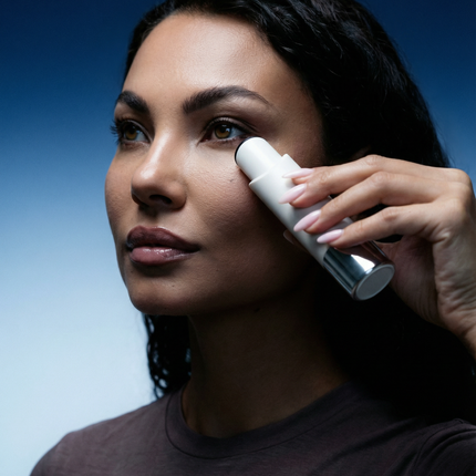 Blyss Lila – RF, EMS & Photon Eye Revitalizer