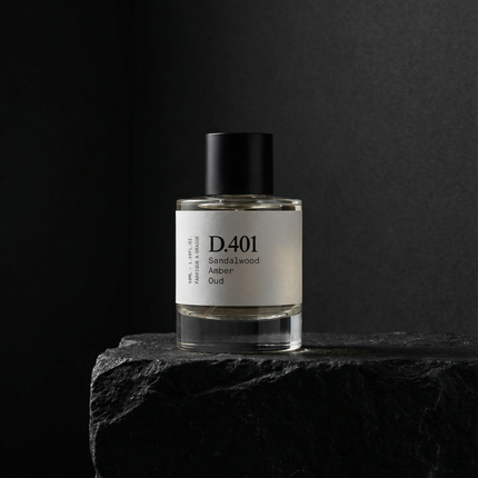 D.401