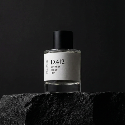 D.412