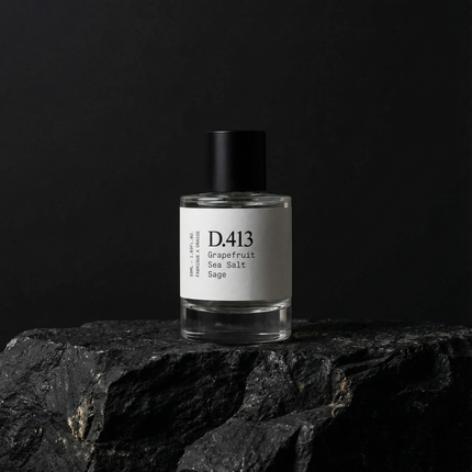 D.413