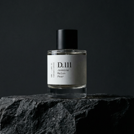 D.111