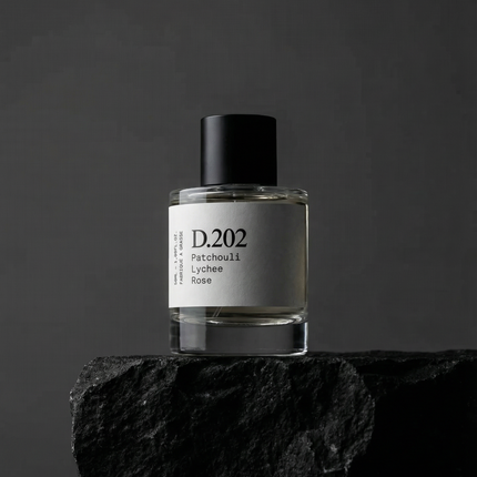 D.202