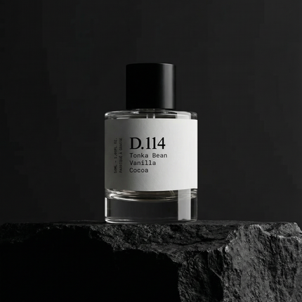 D.114