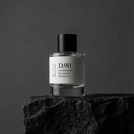 D.911