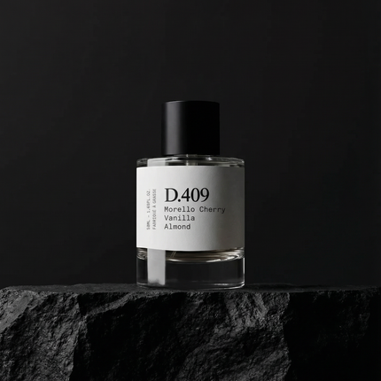 D.409