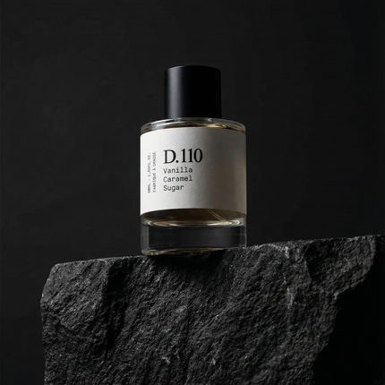 D.110