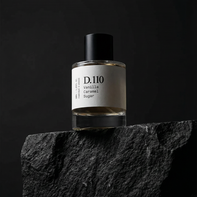 D.110