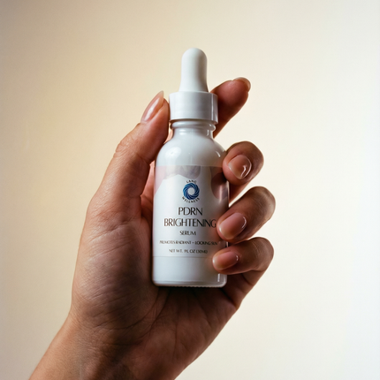 PDRN Brightening Serum