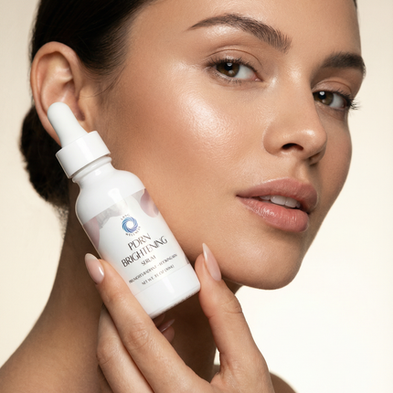 PDRN Brightening Serum