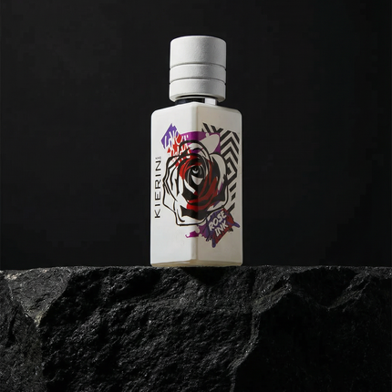 ROSE INK 50 ML