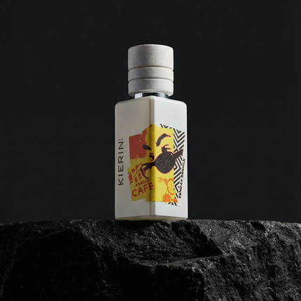SUNDAY BRUNCH  50 ML