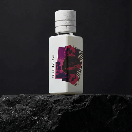 NITRO NOIR 50 ML