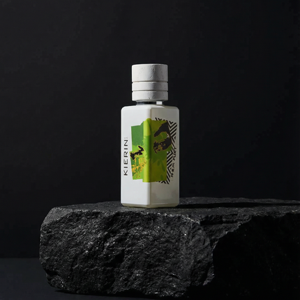 10 A.M. FLIRT 50 ML