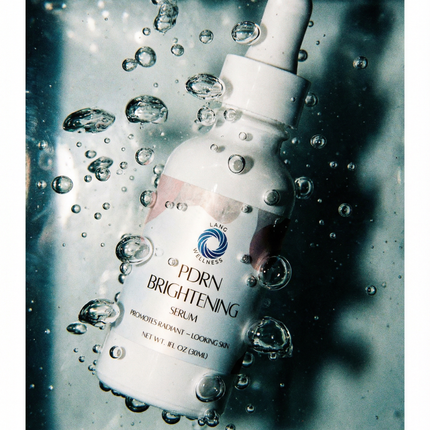 PDRN Brightening Serum