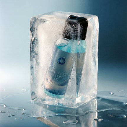 Polar Flex Cooling Gel