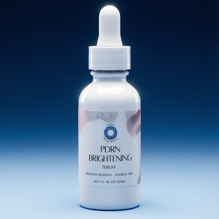 PDRN Brightening Serum