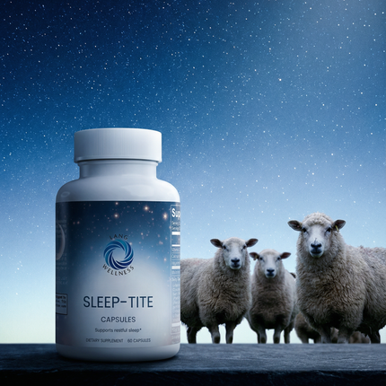Sleep-Tite