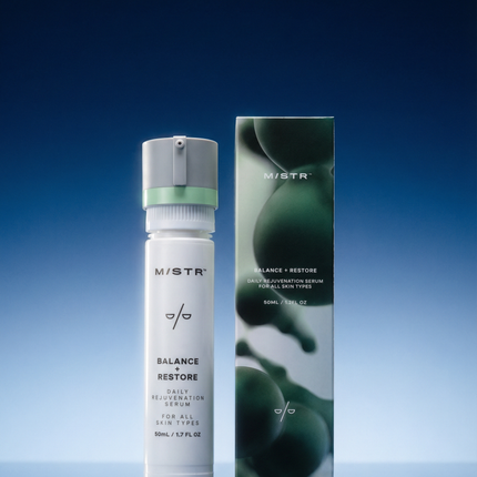 Balance_ Restore Serum Refill