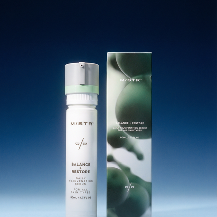 Balance_ Restore Serum Refill