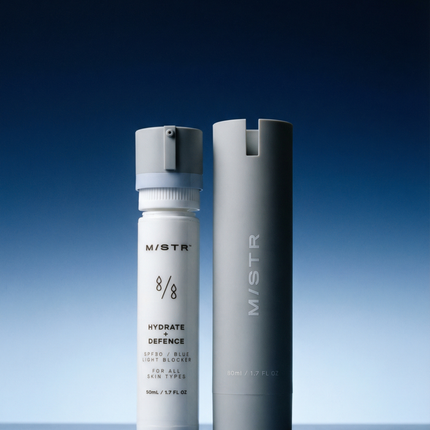 Hydrate_Defence SPF30