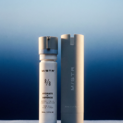 Hydrate_Defence SPF30