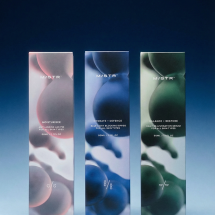 Complete_Refill_Set