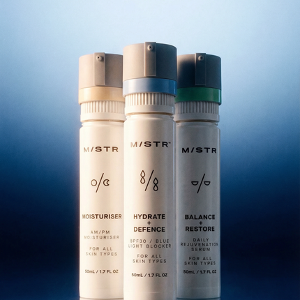 Complete_Refill_Set