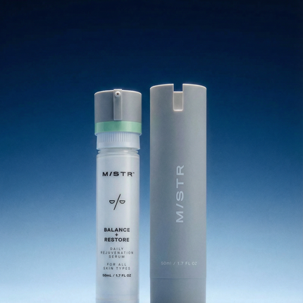Balance_ Restore Serum