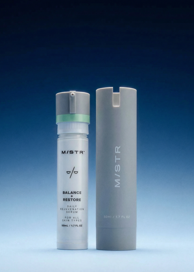 Balance_ Restore Serum