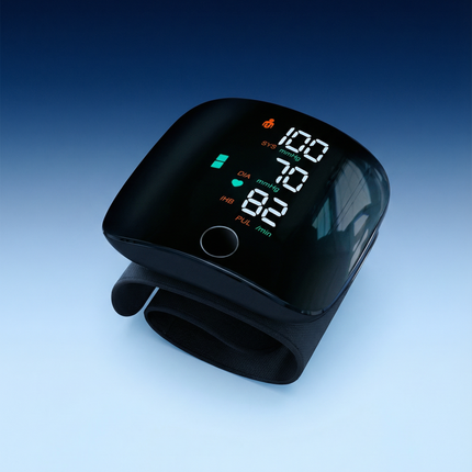 Blood Pressure Monitor Cuff