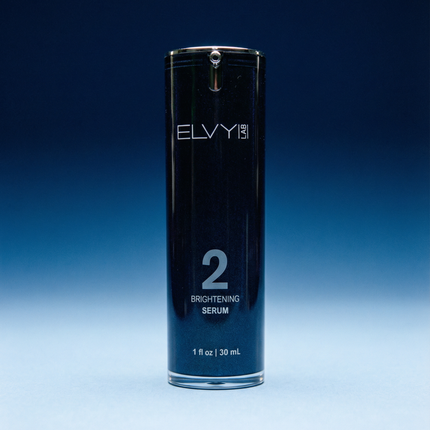 Brightening Serum