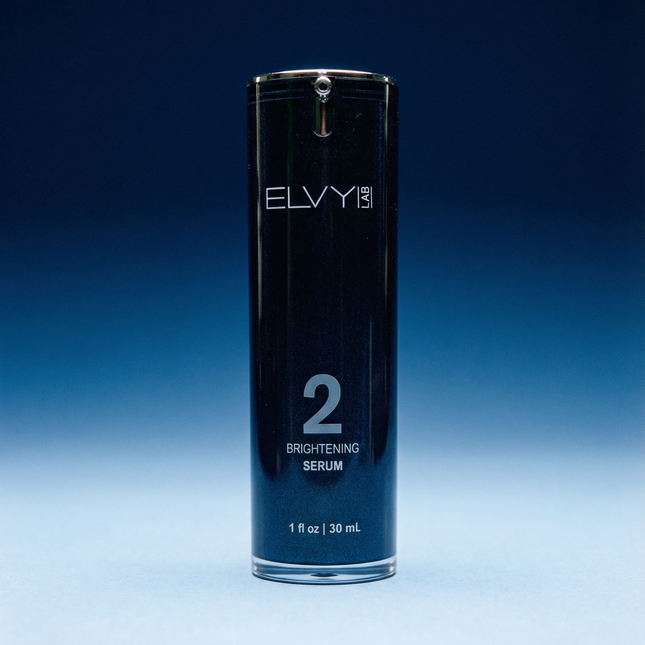 Brightening Serum
