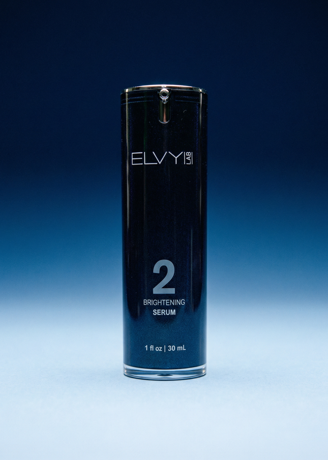 Brightening Serum