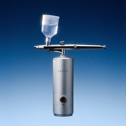Lavien Medinic Line Ampoule Nano Mist Device