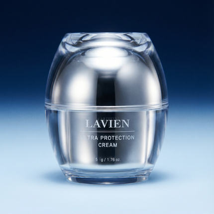 Ultra Protection Cream