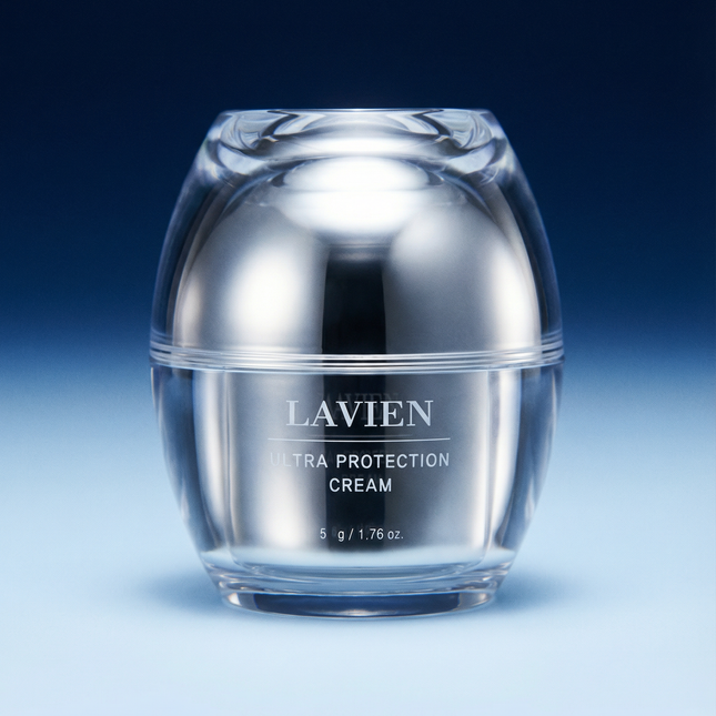 Ultra Protection Cream