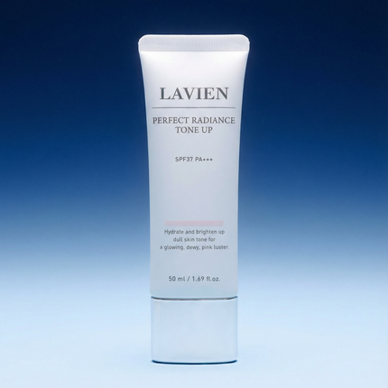 Perfect Radiance Tone Up Cream