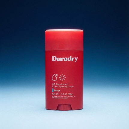 Antiperspirant Deodorant Stick