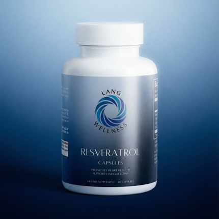 Resveratrol